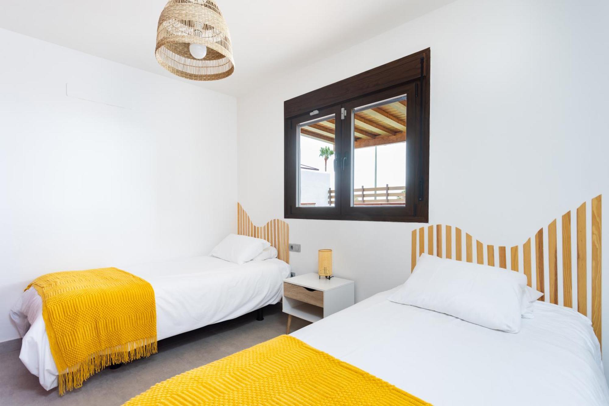 Home2Book Villa Alessandro, Design & Comfort サウサル エクステリア 写真