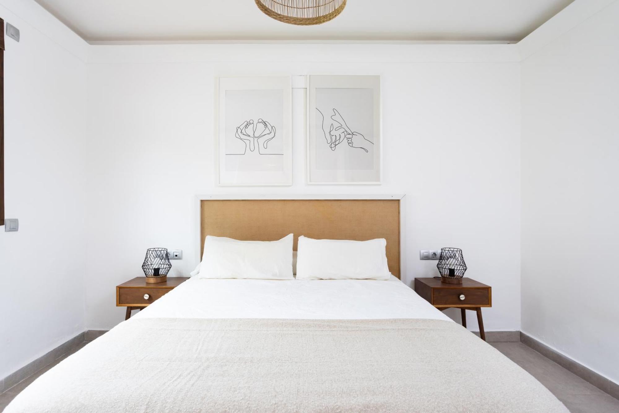 Home2Book Villa Alessandro, Design & Comfort サウサル エクステリア 写真