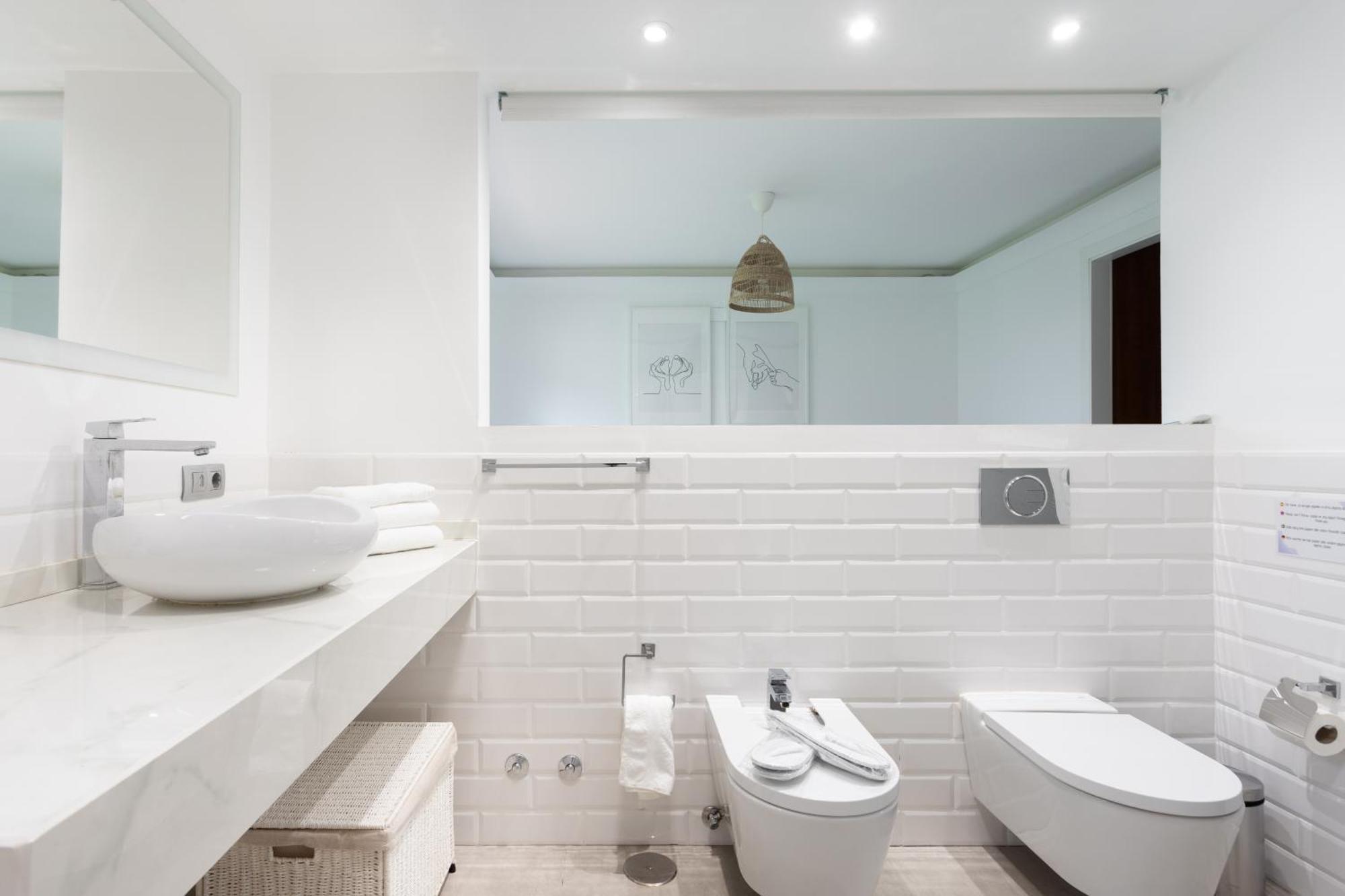 Home2Book Villa Alessandro, Design & Comfort サウサル エクステリア 写真