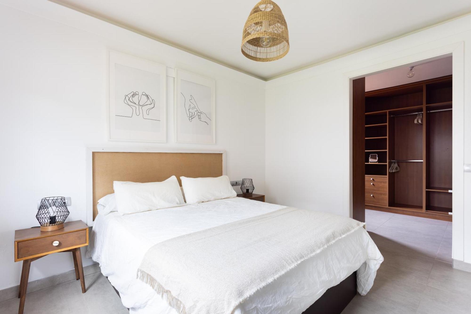 Home2Book Villa Alessandro, Design & Comfort サウサル エクステリア 写真